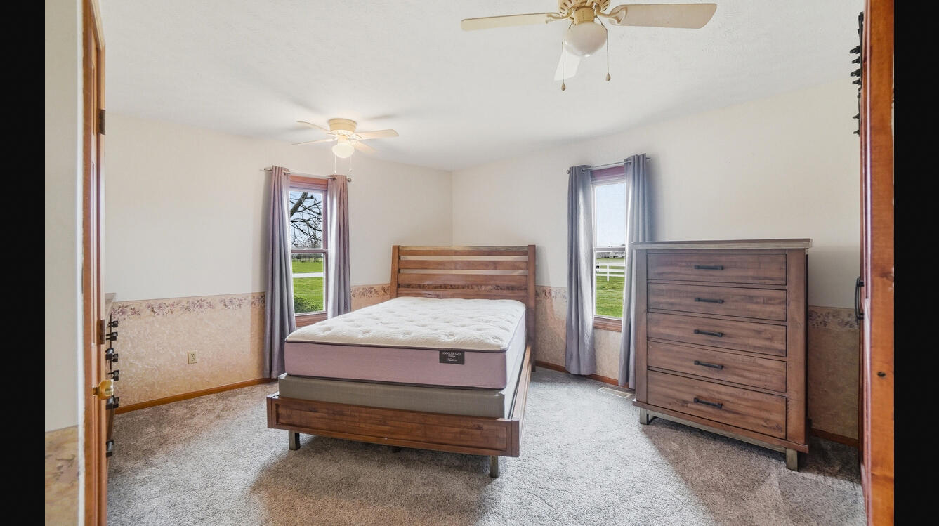 18934 Mudsock Road, Wapakoneta, Ohio 45895