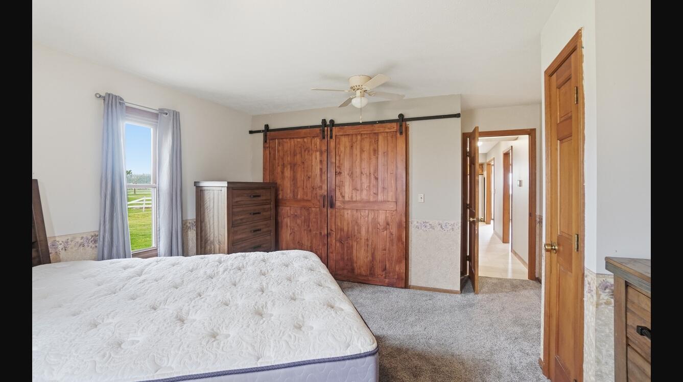 18934 Mudsock Road, Wapakoneta, Ohio 45895