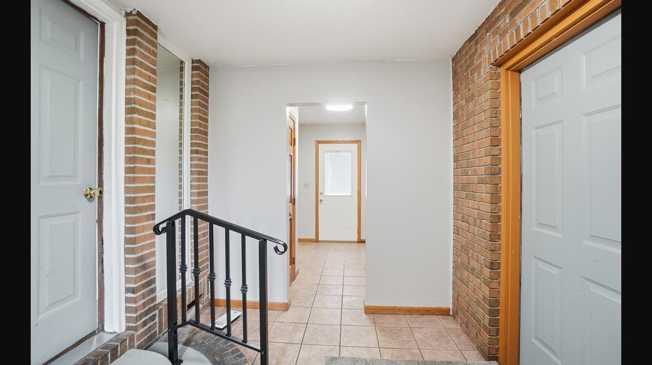 18934 Mudsock Road, Wapakoneta, Ohio 45895