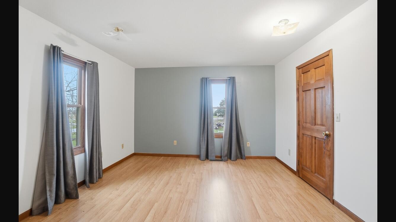 18934 Mudsock Road, Wapakoneta, Ohio 45895