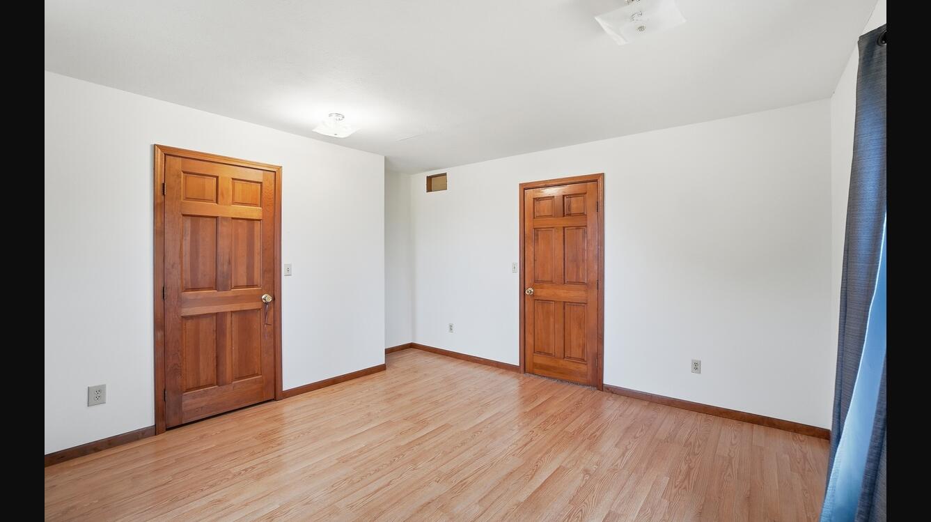 18934 Mudsock Road, Wapakoneta, Ohio 45895