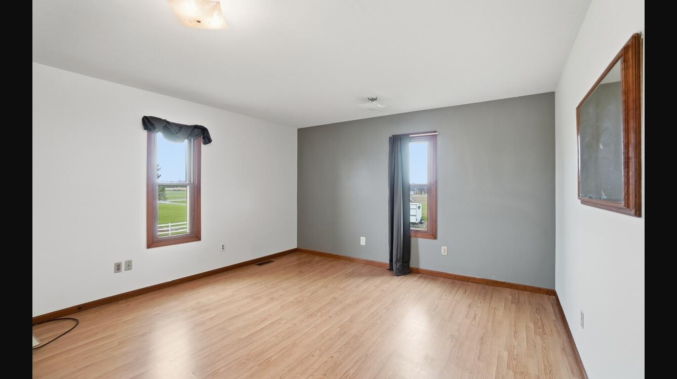 18934 Mudsock Road, Wapakoneta, Ohio 45895