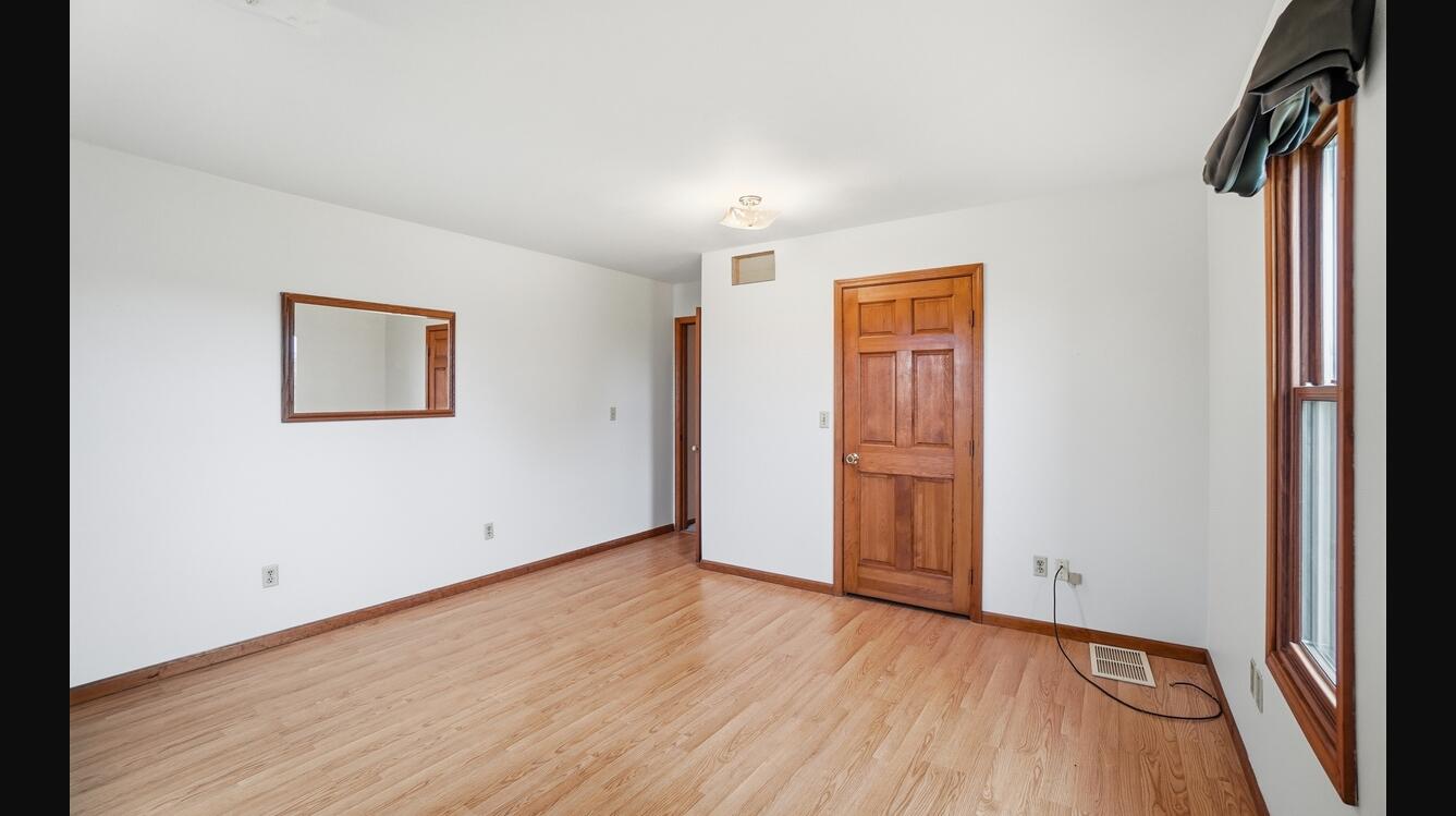 18934 Mudsock Road, Wapakoneta, Ohio 45895