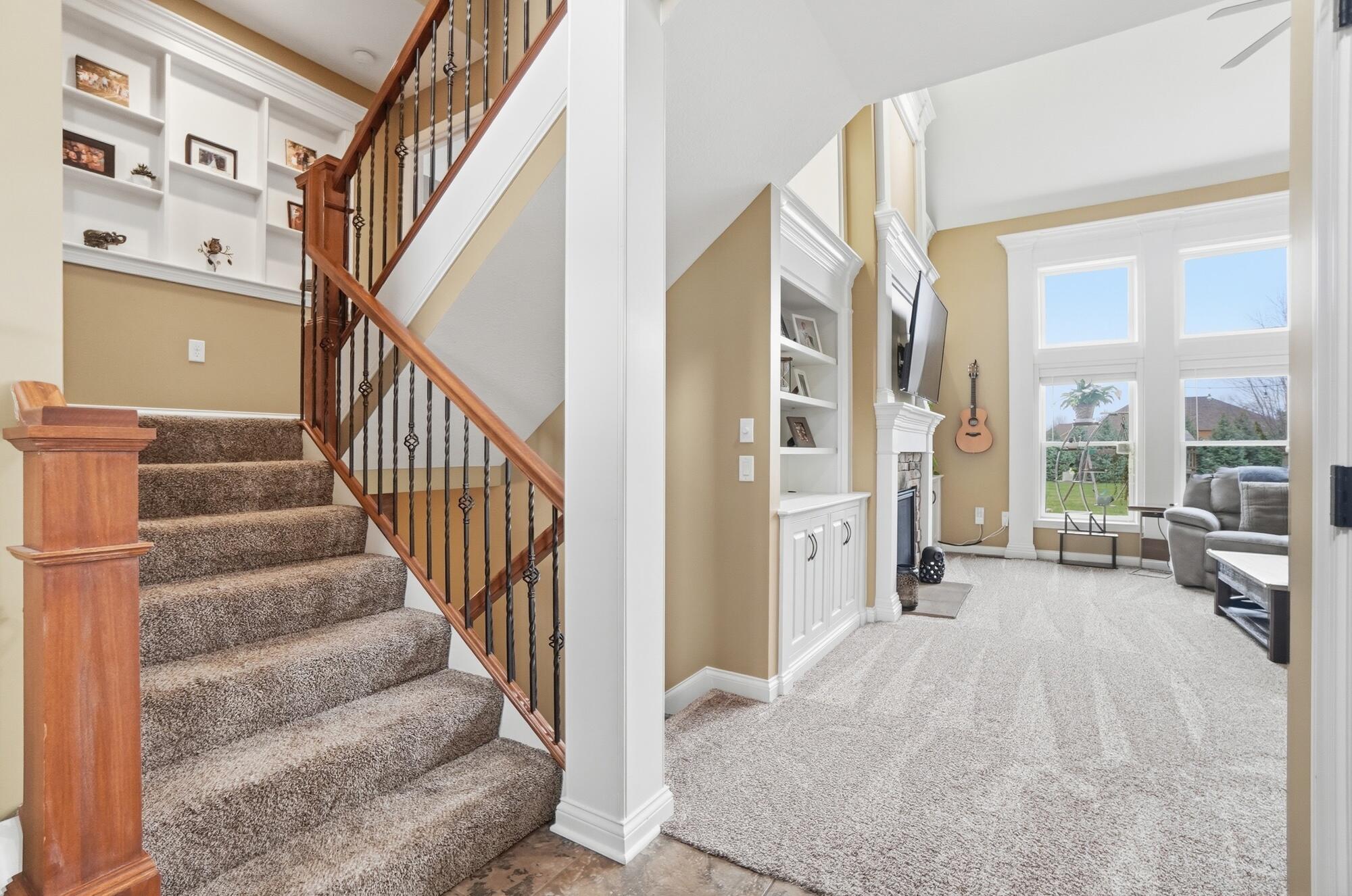 690 Rosecrest Drive, Troy, Ohio 45373