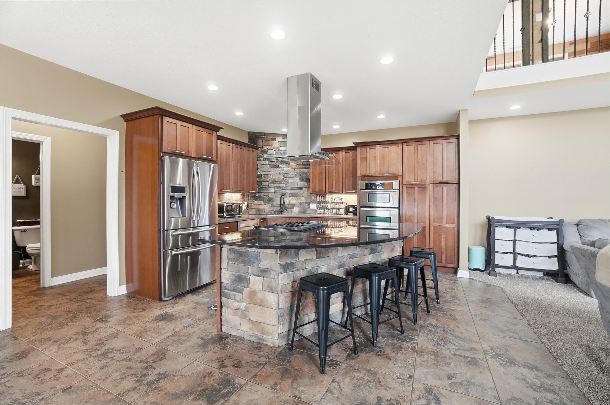 690 Rosecrest Drive, Troy, Ohio 45373