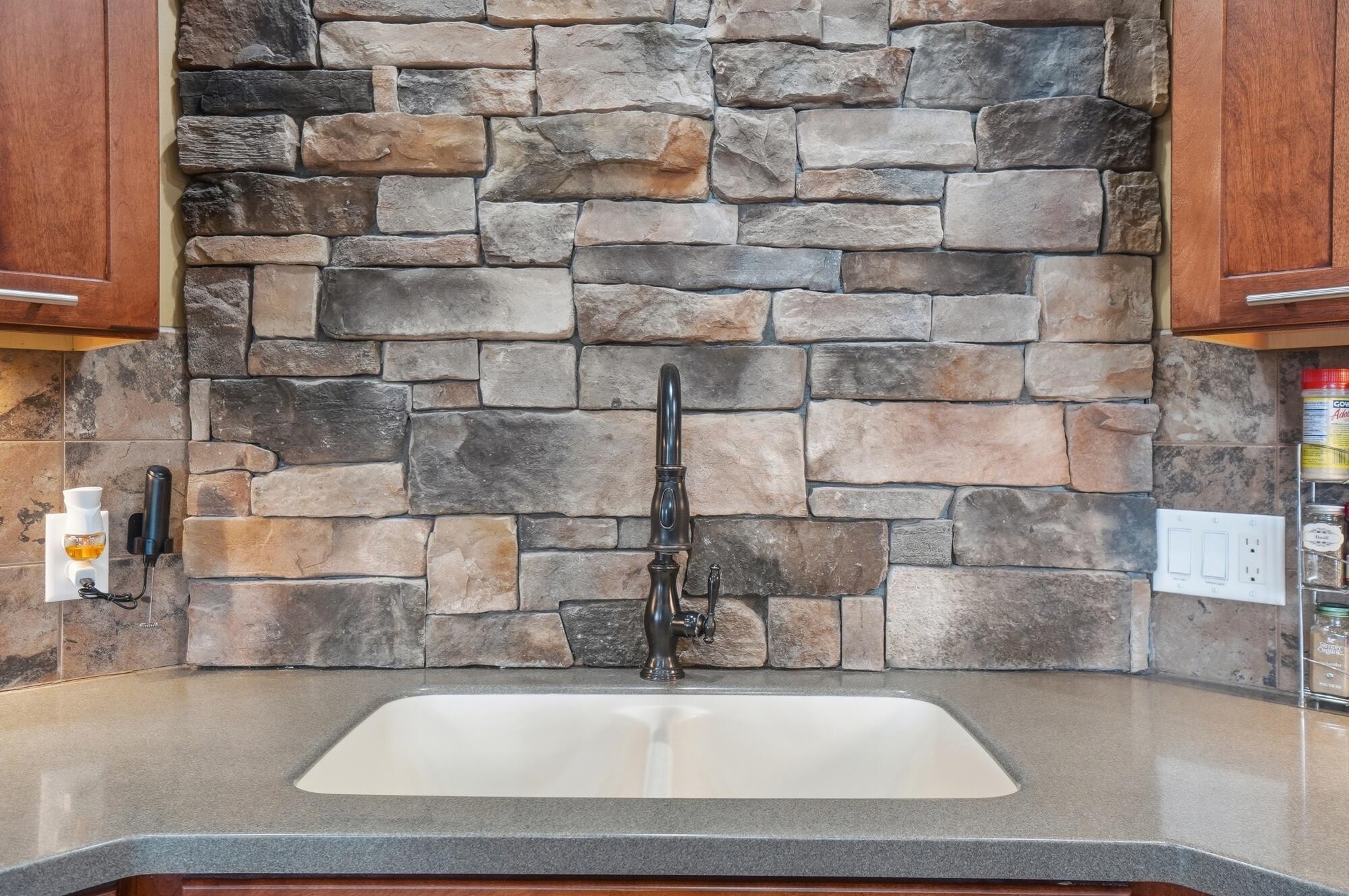 690 Rosecrest Drive, Troy, Ohio 45373