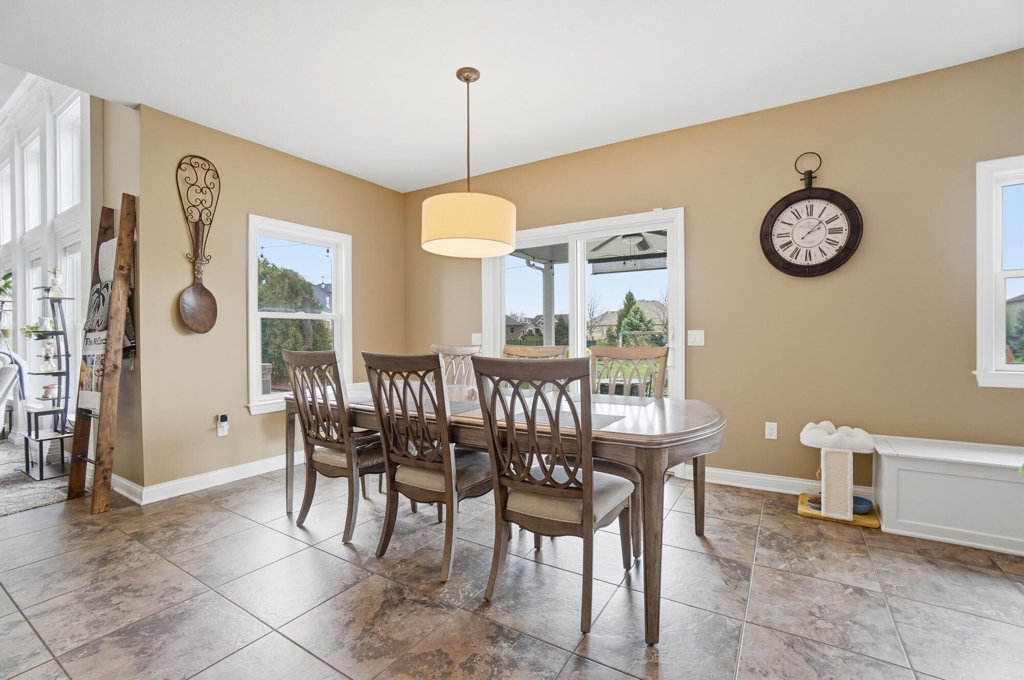 690 Rosecrest Drive, Troy, Ohio 45373