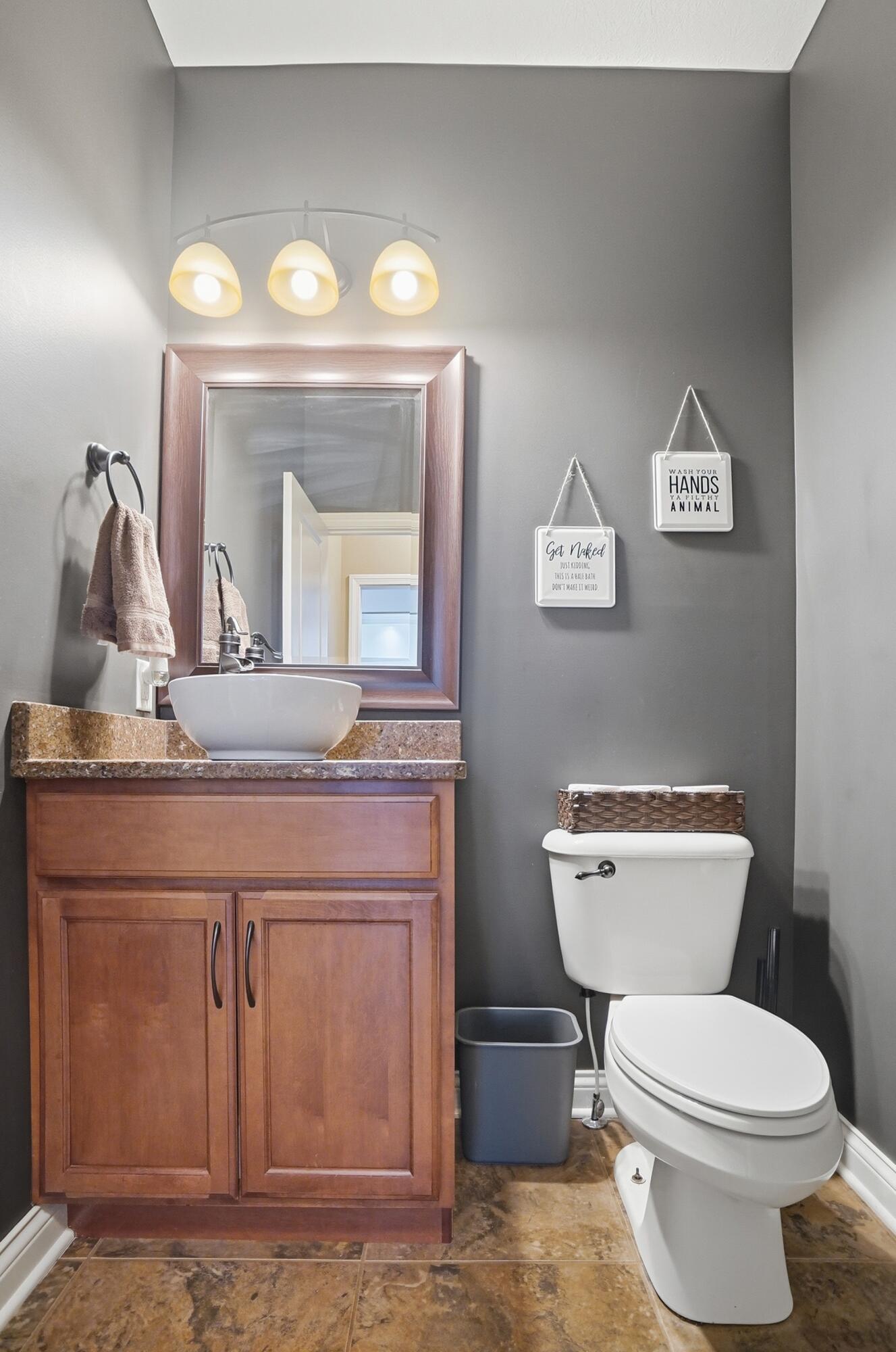 690 Rosecrest Drive, Troy, Ohio 45373