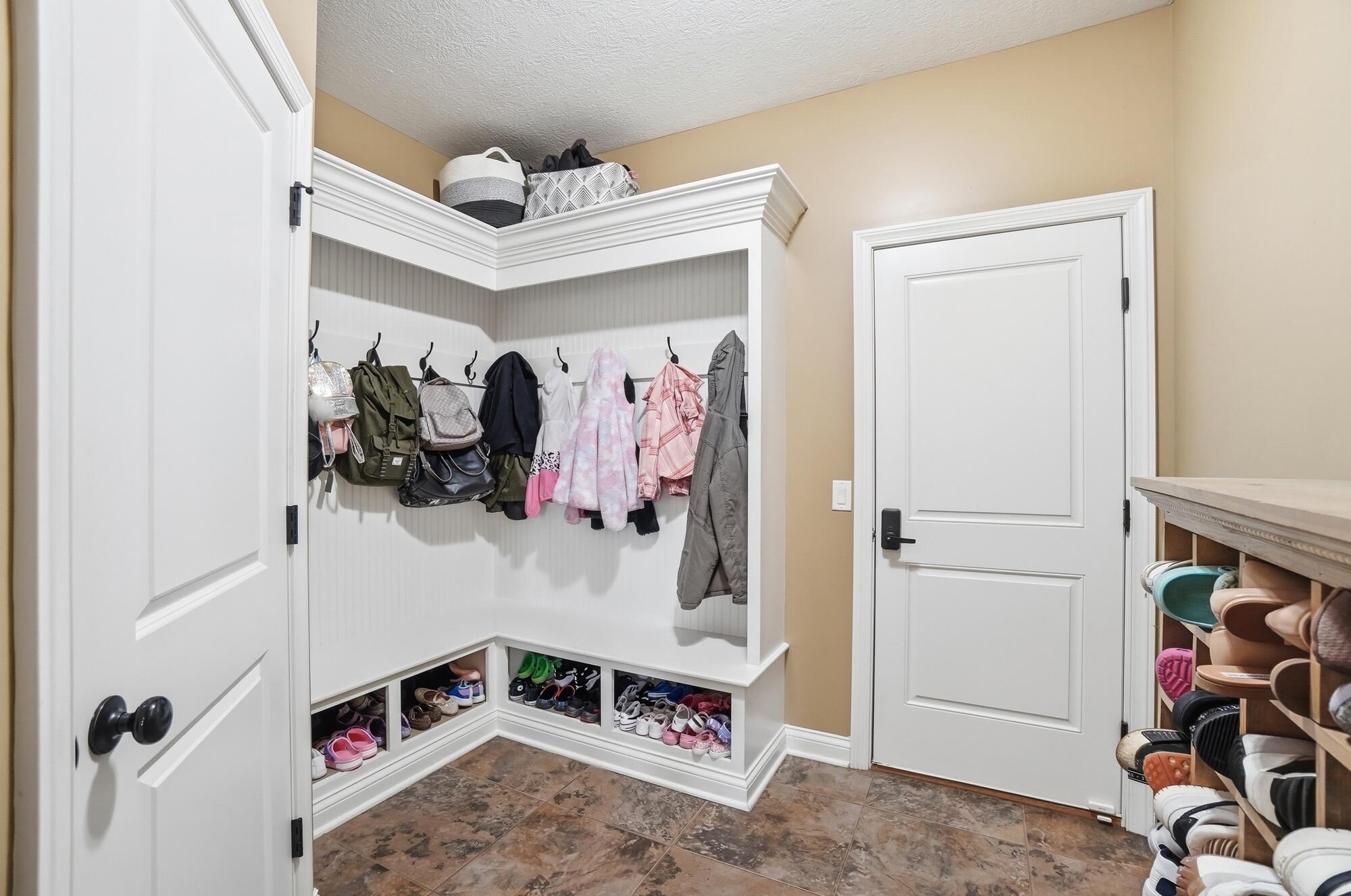 690 Rosecrest Drive, Troy, Ohio 45373