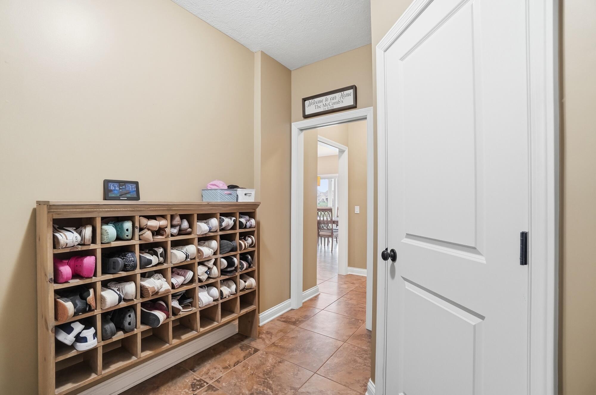 690 Rosecrest Drive, Troy, Ohio 45373