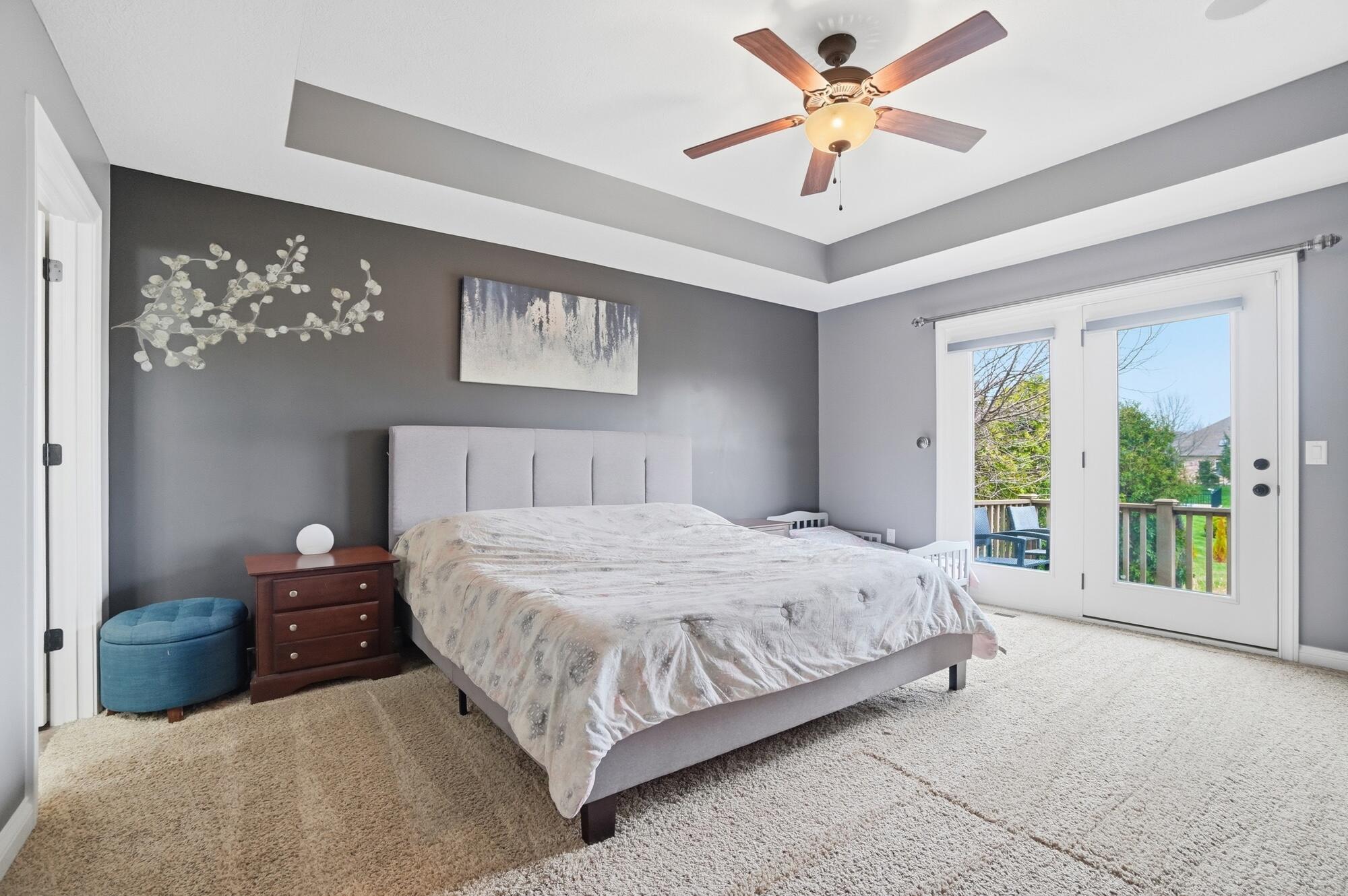 690 Rosecrest Drive, Troy, Ohio 45373