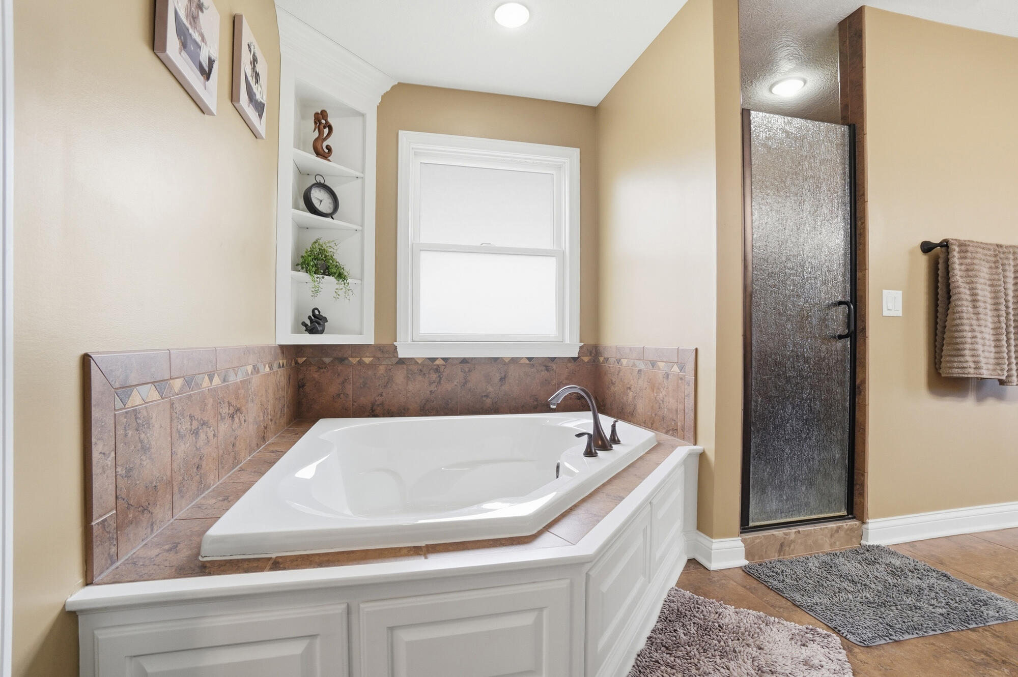 690 Rosecrest Drive, Troy, Ohio 45373