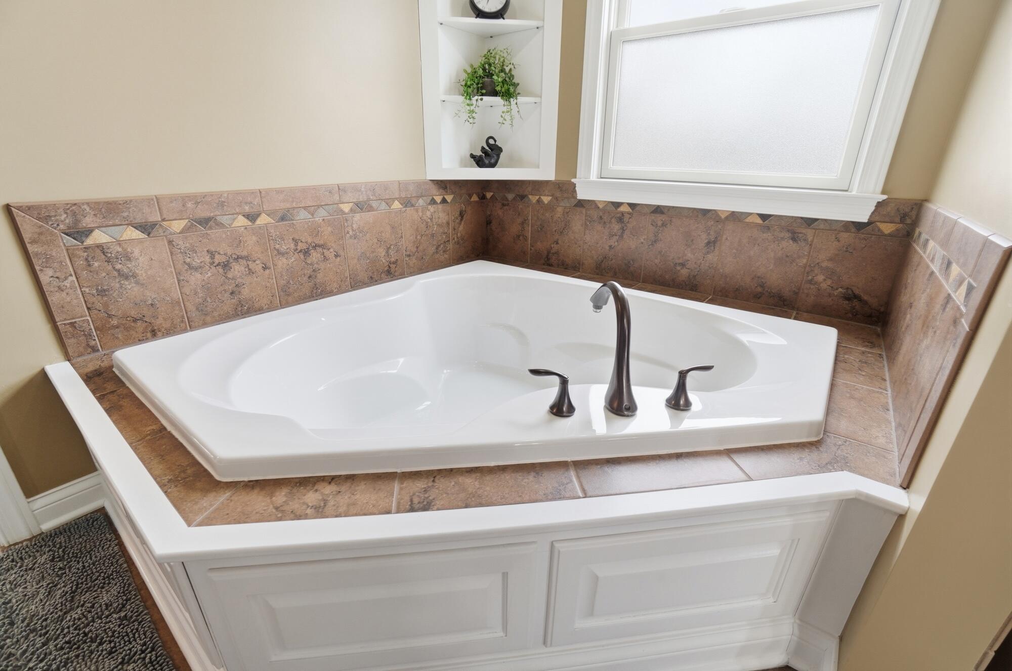 690 Rosecrest Drive, Troy, Ohio 45373