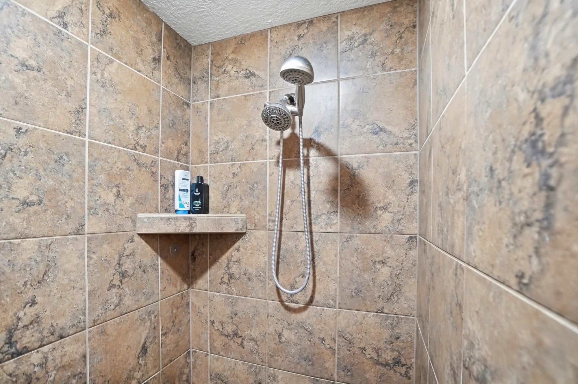 690 Rosecrest Drive, Troy, Ohio 45373