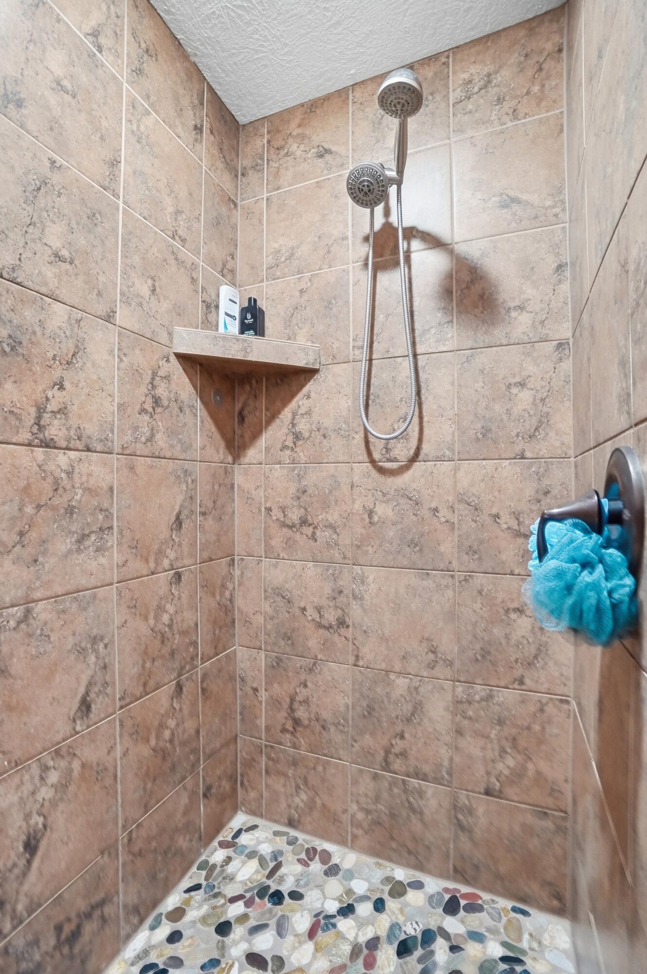 690 Rosecrest Drive, Troy, Ohio 45373