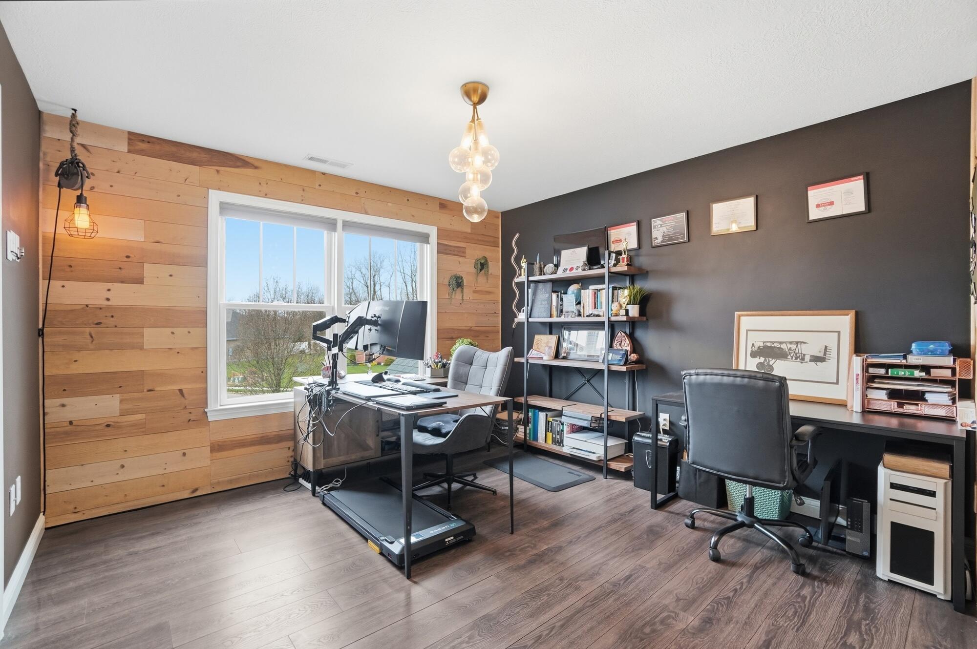 690 Rosecrest Drive, Troy, Ohio 45373