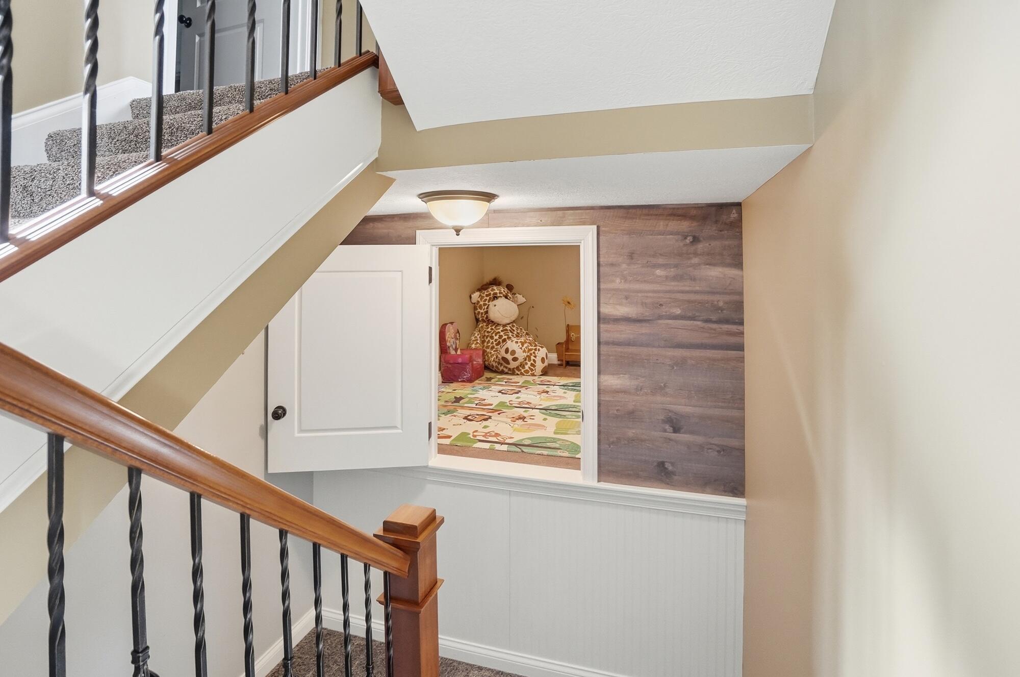 690 Rosecrest Drive, Troy, Ohio 45373