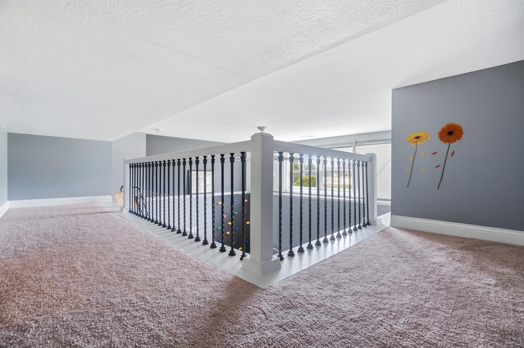 690 Rosecrest Drive, Troy, Ohio 45373