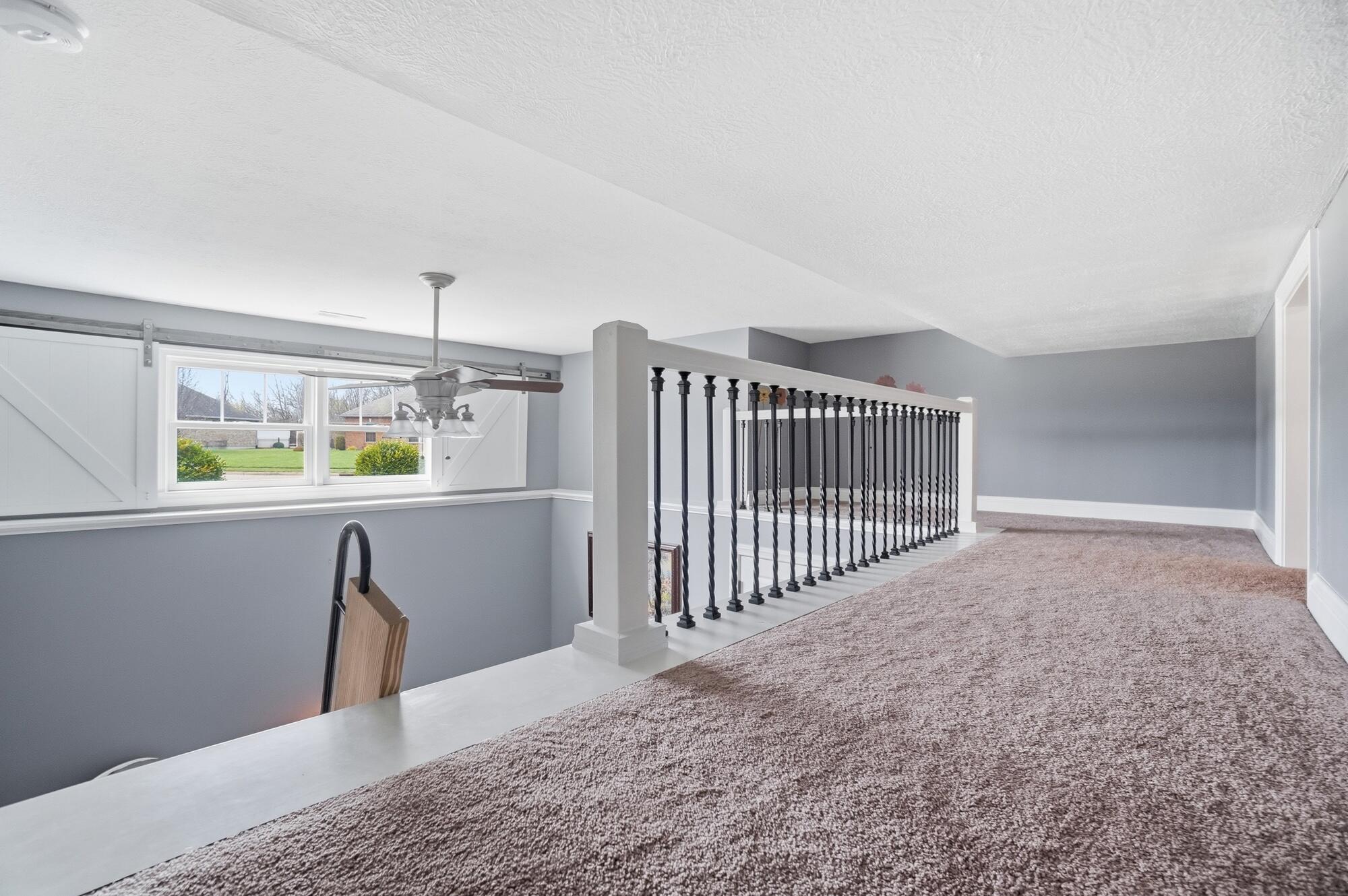 690 Rosecrest Drive, Troy, Ohio 45373