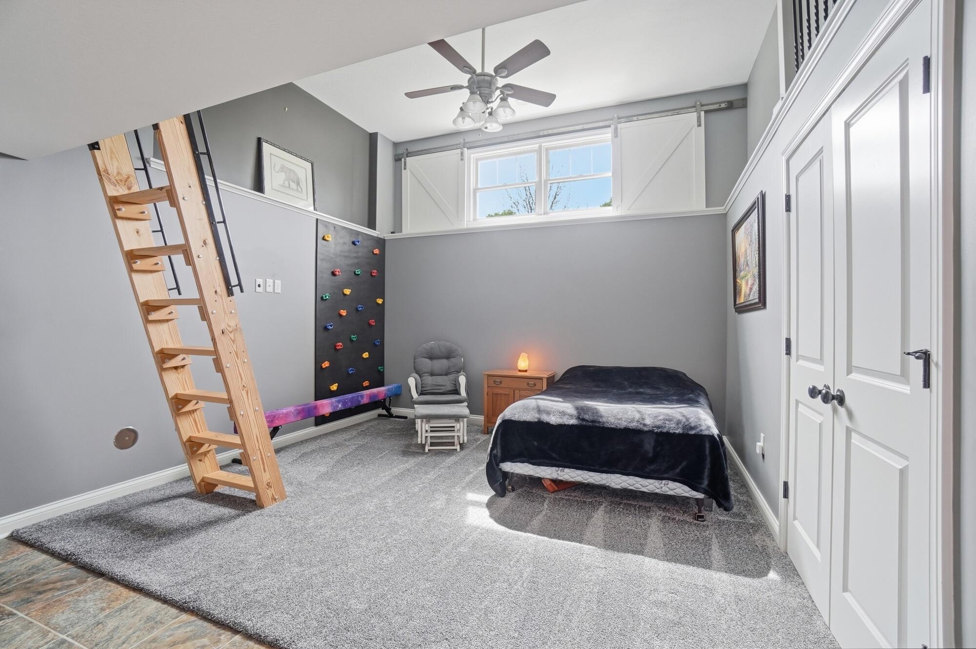 690 Rosecrest Drive, Troy, Ohio 45373