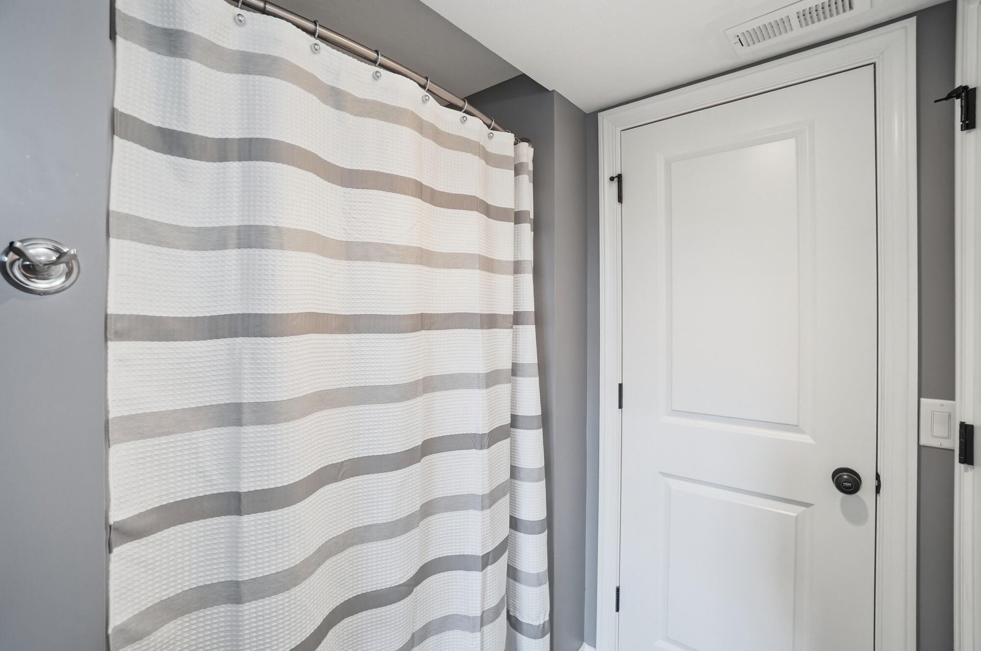 690 Rosecrest Drive, Troy, Ohio 45373