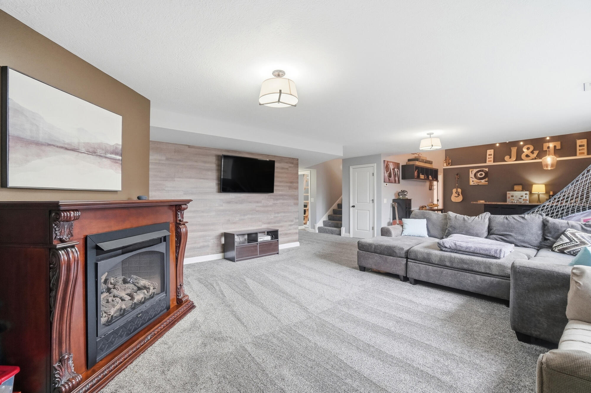 690 Rosecrest Drive, Troy, Ohio 45373