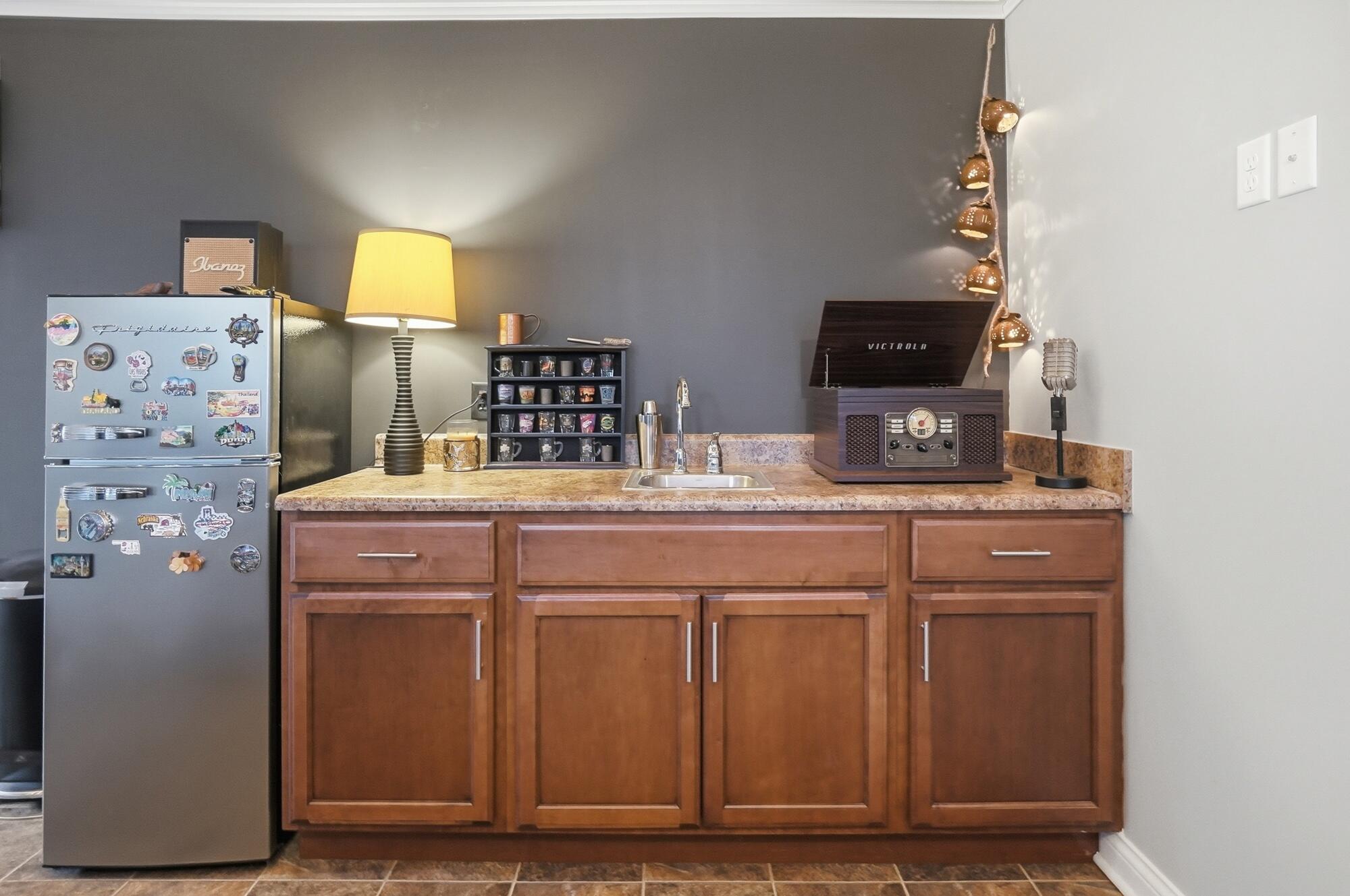 690 Rosecrest Drive, Troy, Ohio 45373