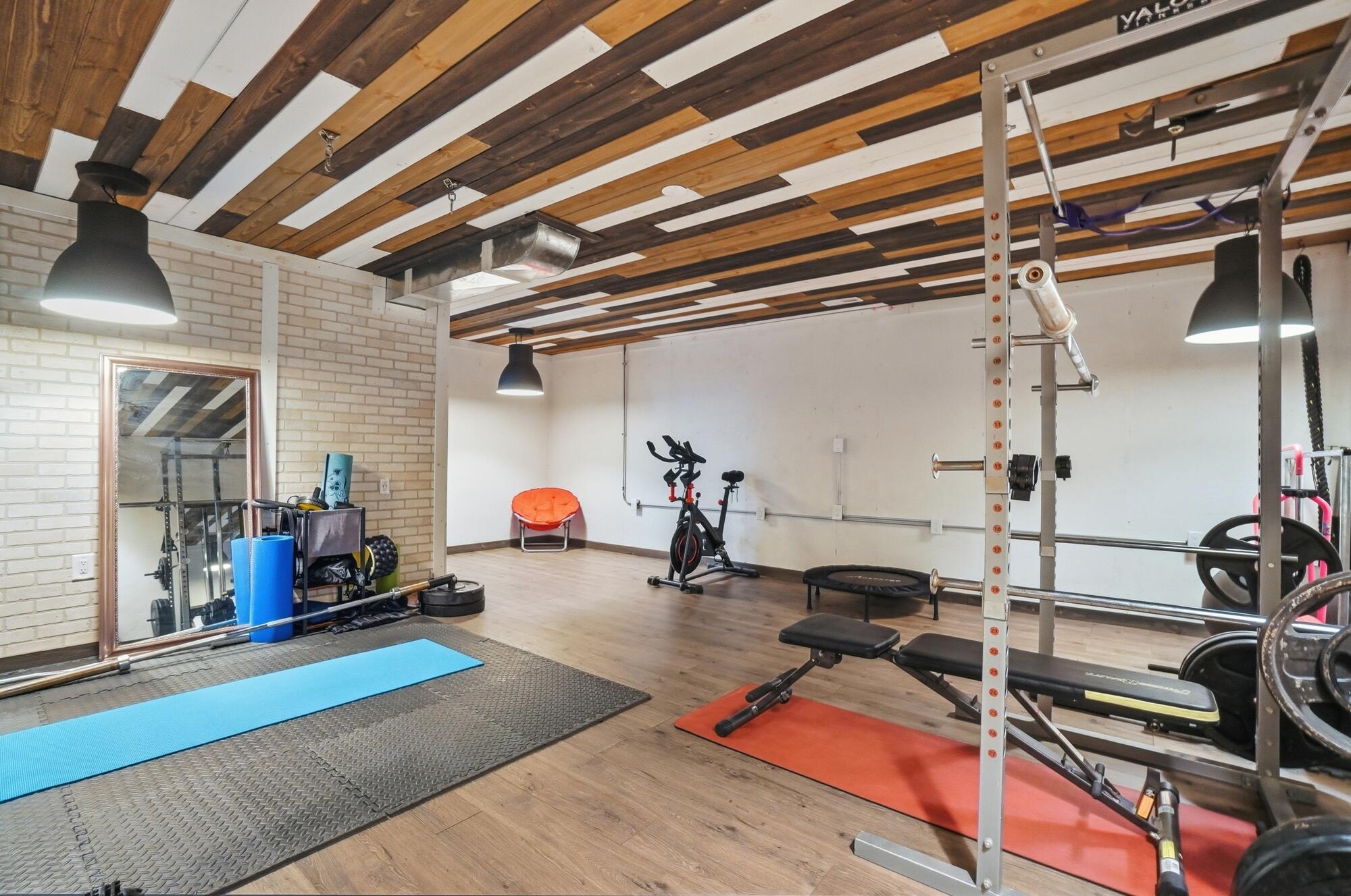 690 Rosecrest Drive, Troy, Ohio 45373