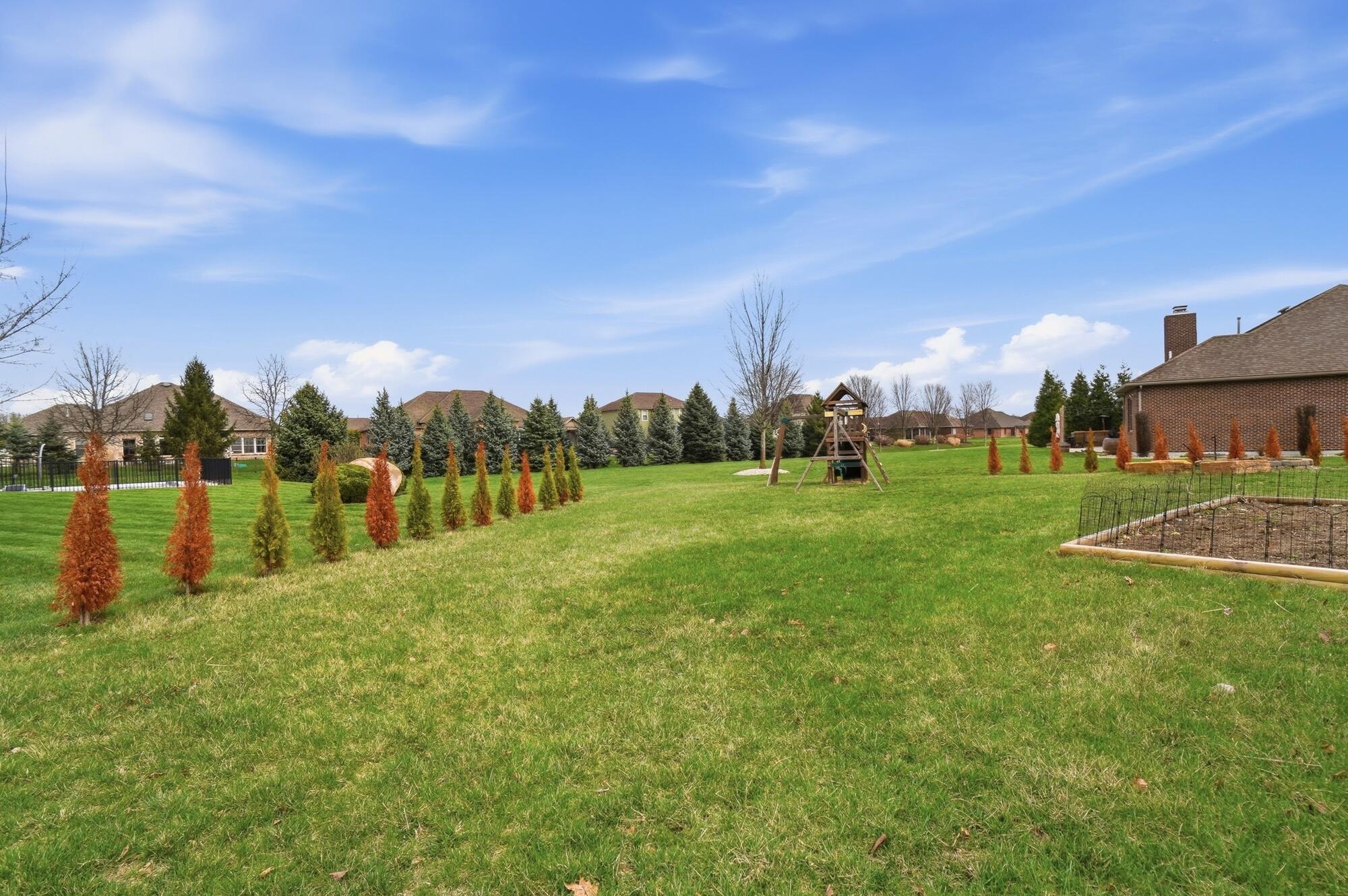 690 Rosecrest Drive, Troy, Ohio 45373