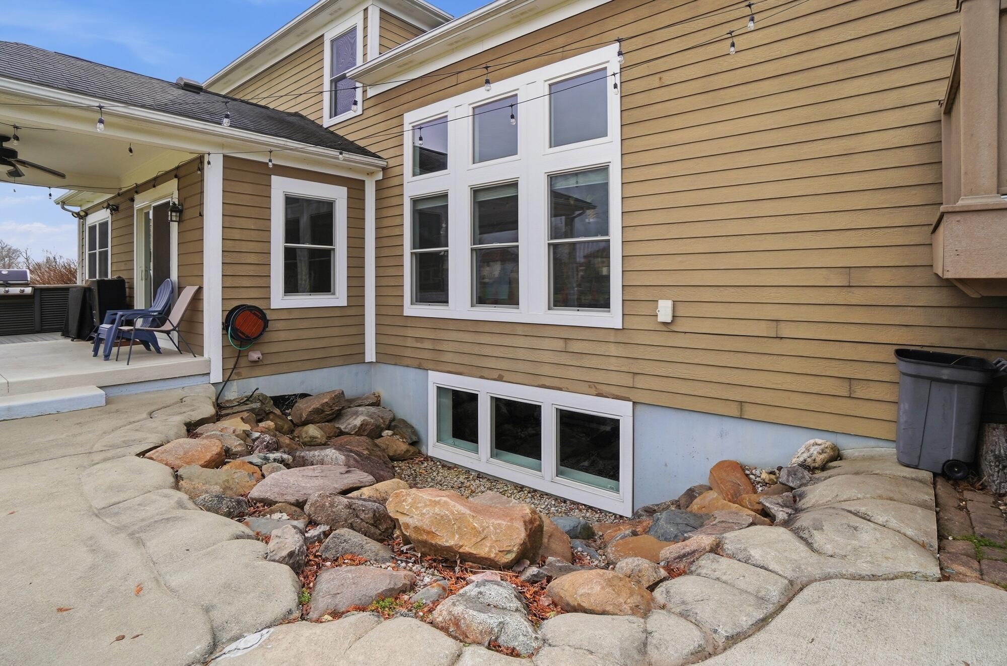 690 Rosecrest Drive, Troy, Ohio 45373