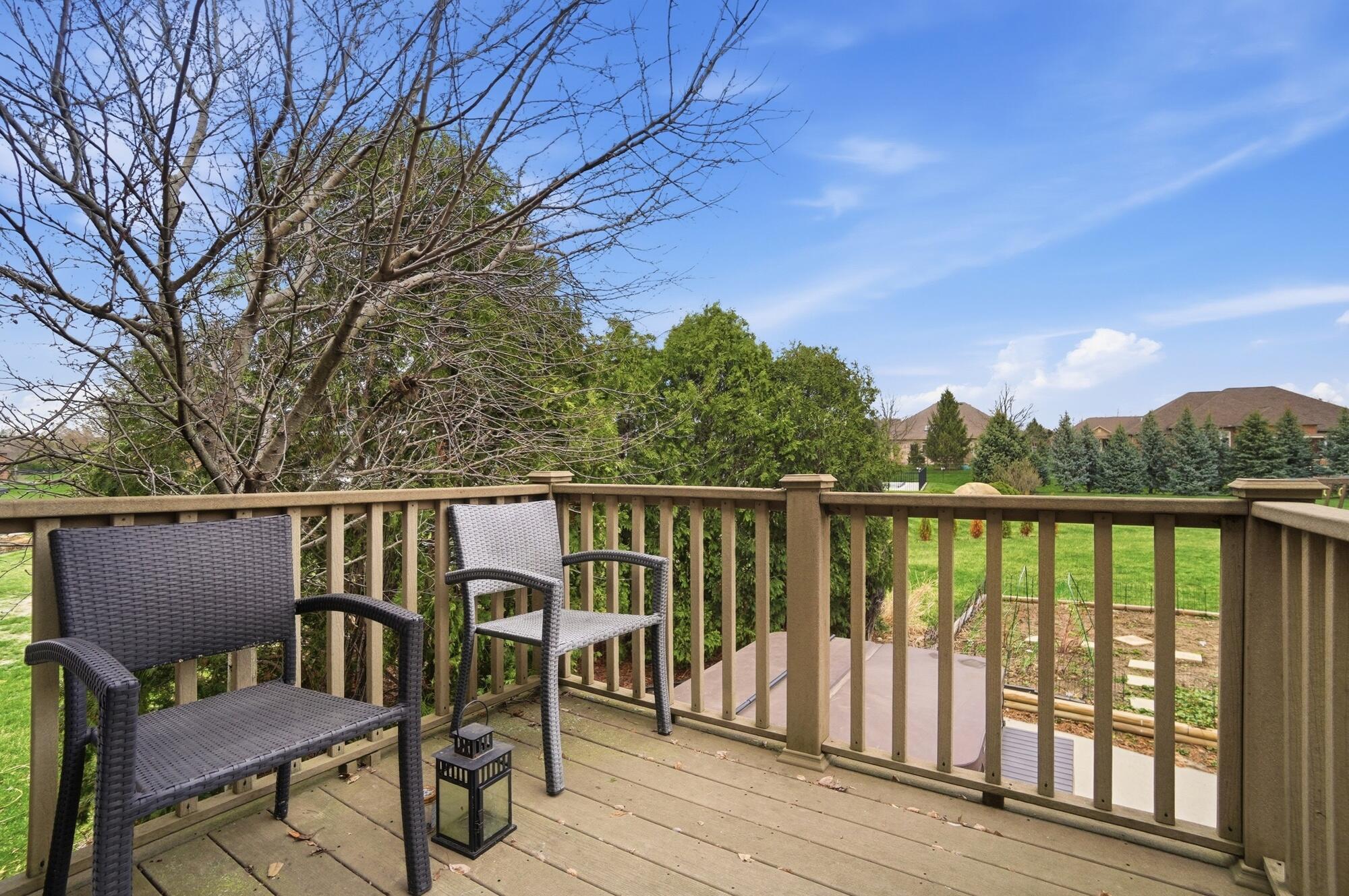 690 Rosecrest Drive, Troy, Ohio 45373