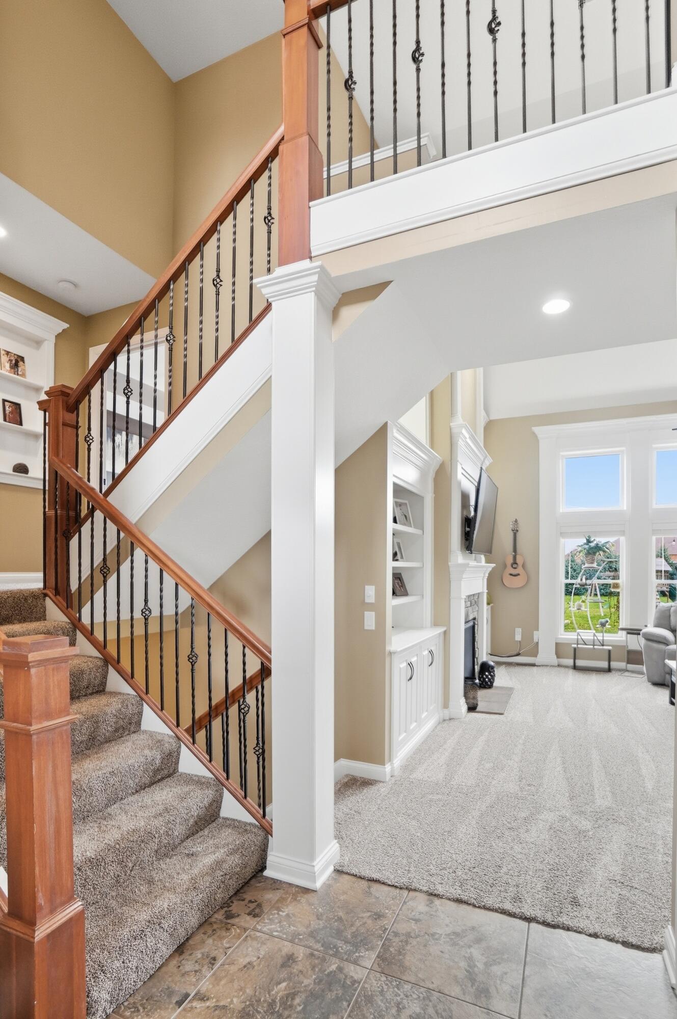 690 Rosecrest Drive, Troy, Ohio 45373