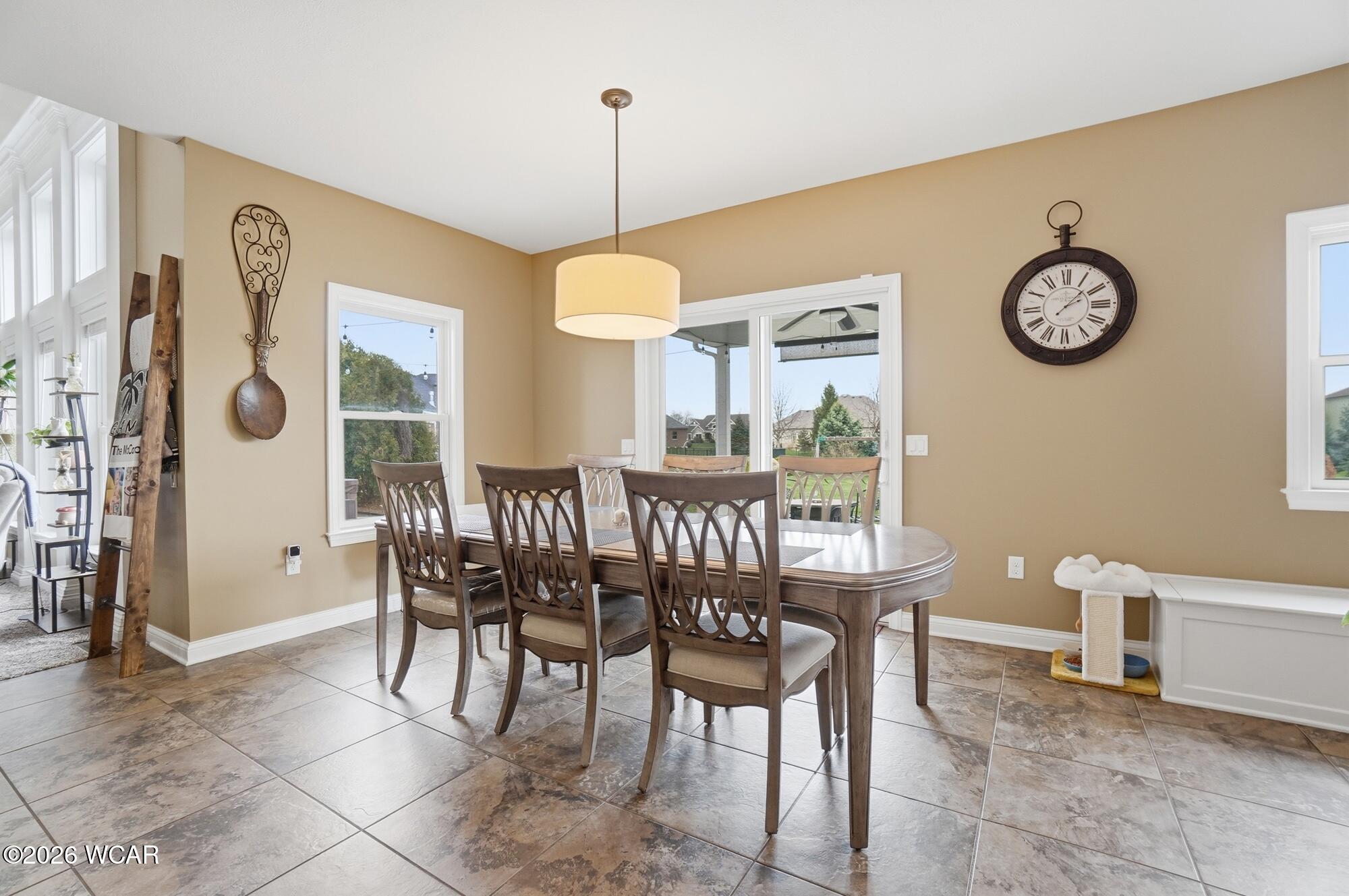 690 Rosecrest Drive, Troy, Ohio