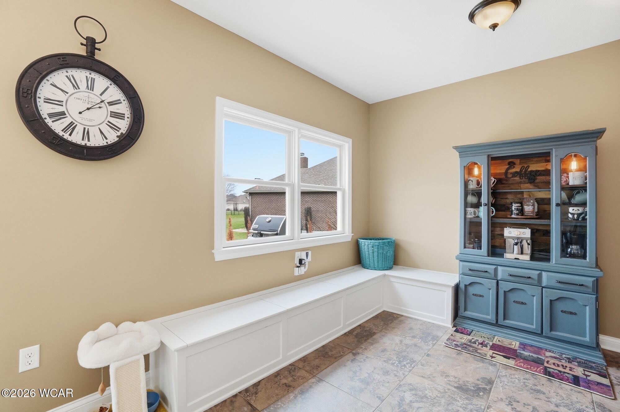 690 Rosecrest Drive, Troy, Ohio