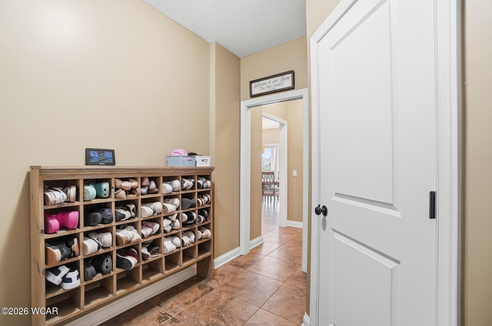 690 Rosecrest Drive, Troy, Ohio