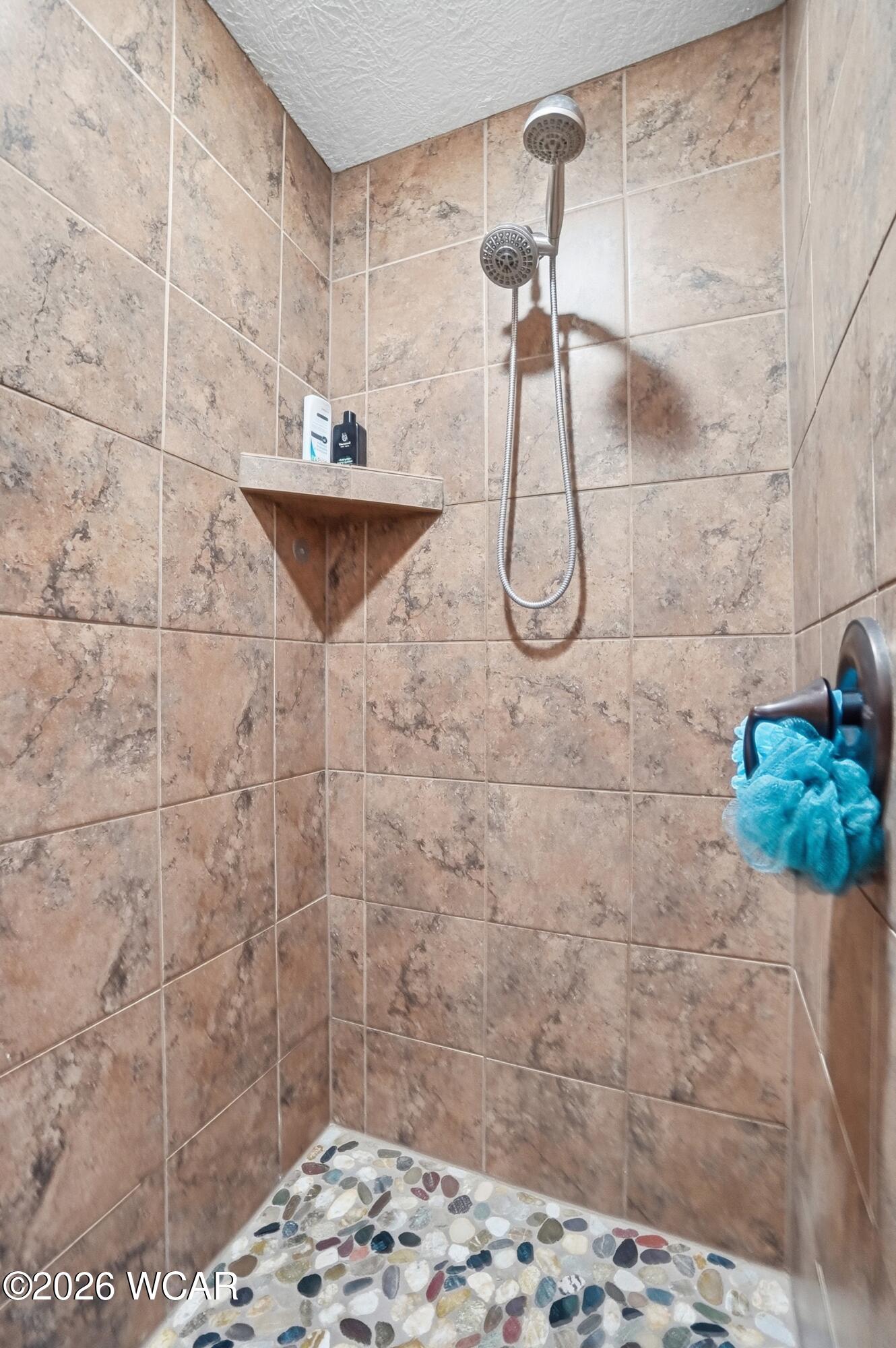 690 Rosecrest Drive, Troy, Ohio