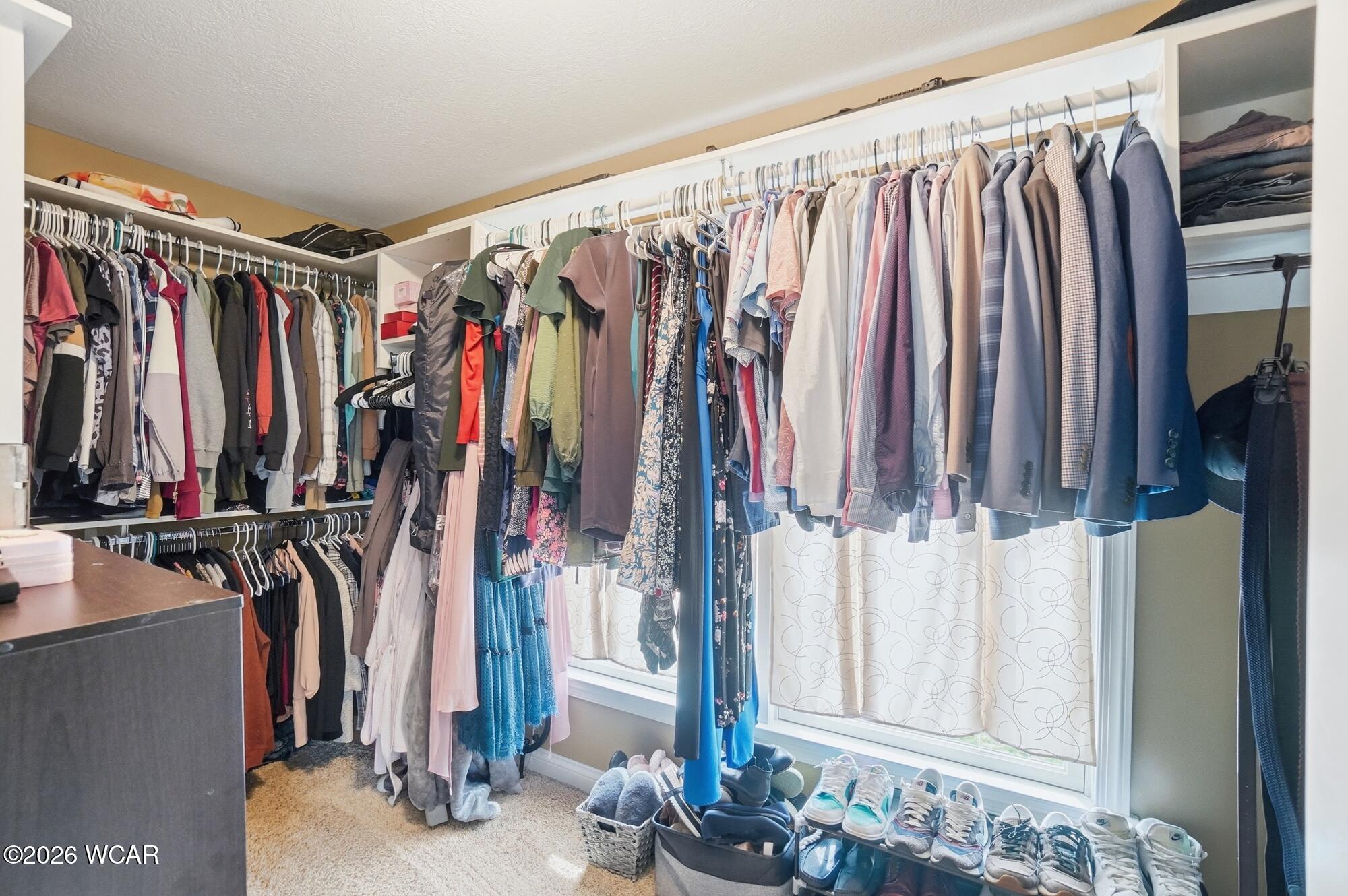 690 Rosecrest Drive, Troy, Ohio