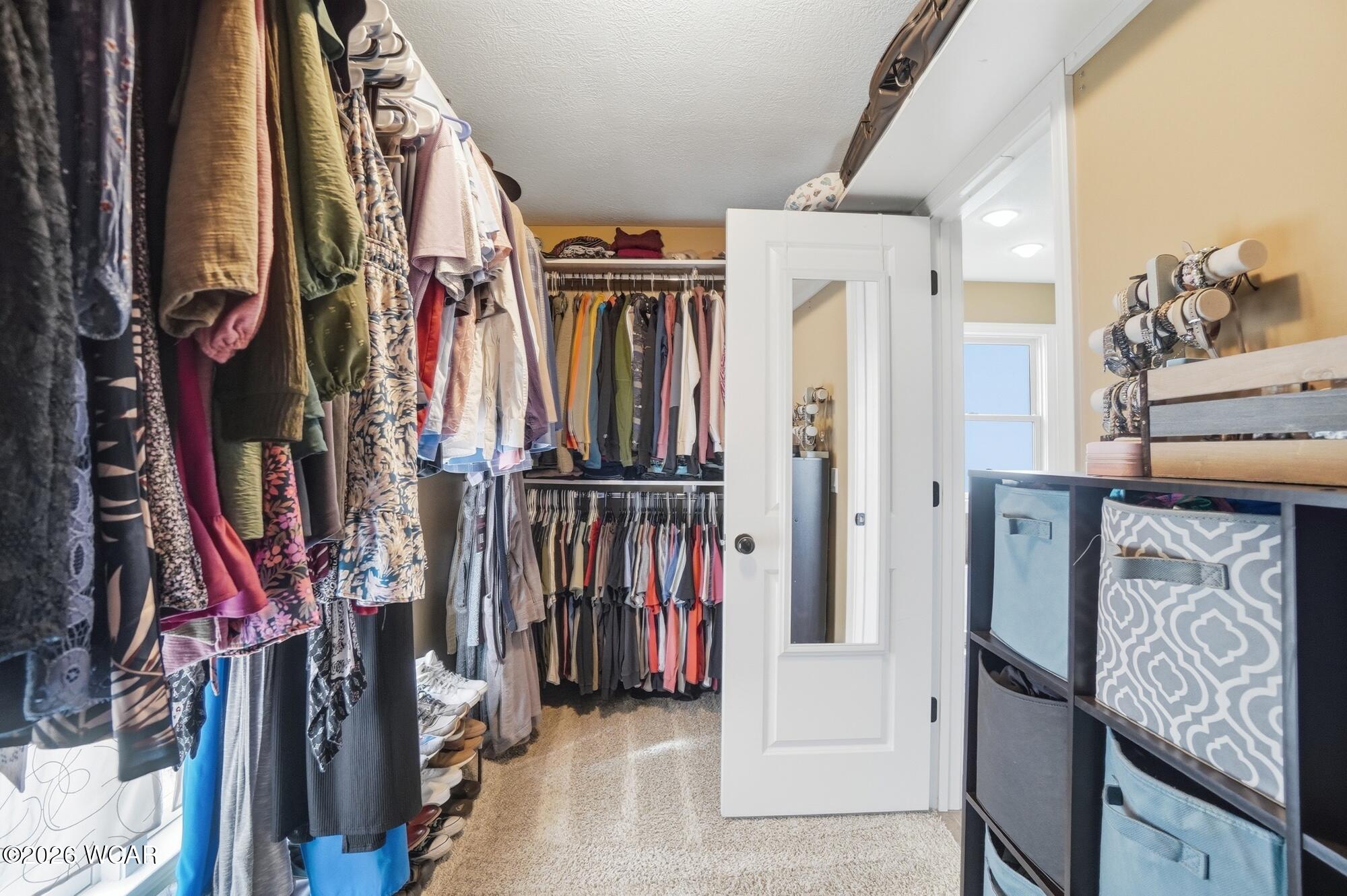 690 Rosecrest Drive, Troy, Ohio