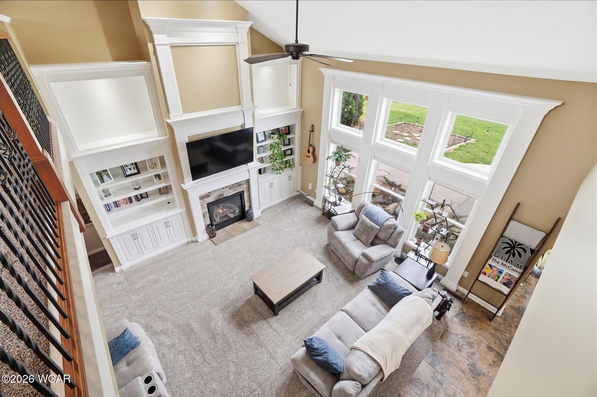 690 Rosecrest Drive, Troy, Ohio