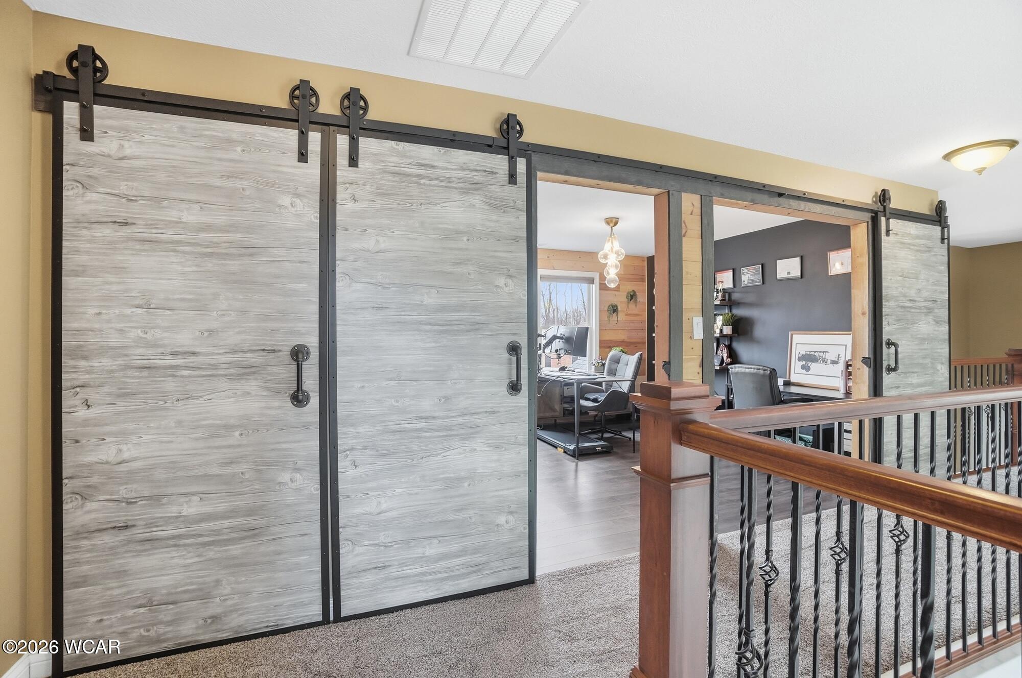 690 Rosecrest Drive, Troy, Ohio