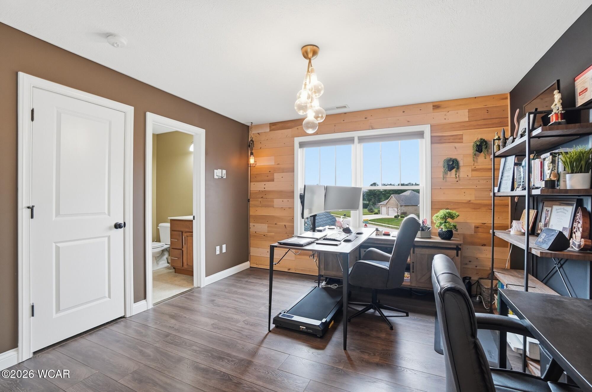 690 Rosecrest Drive, Troy, Ohio