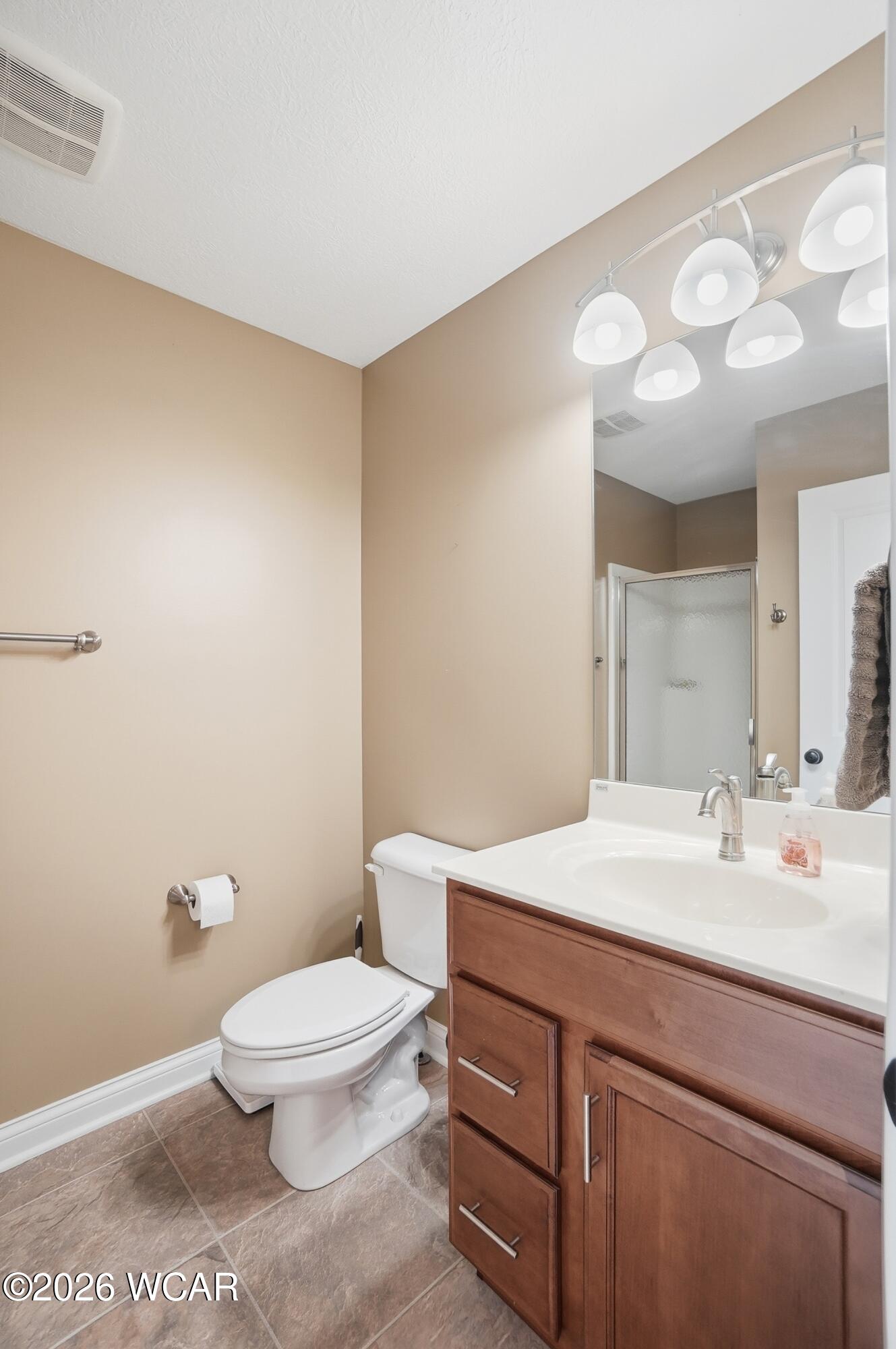 690 Rosecrest Drive, Troy, Ohio