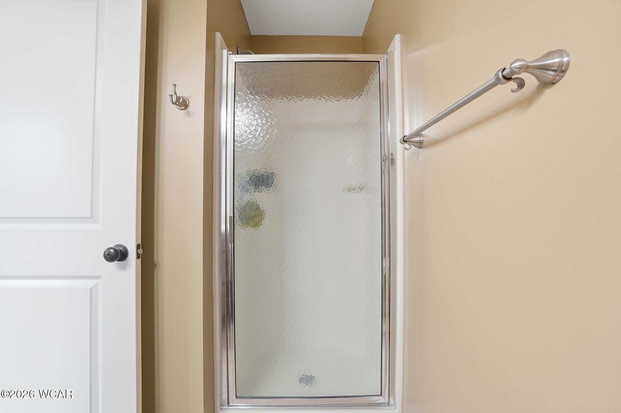 690 Rosecrest Drive, Troy, Ohio