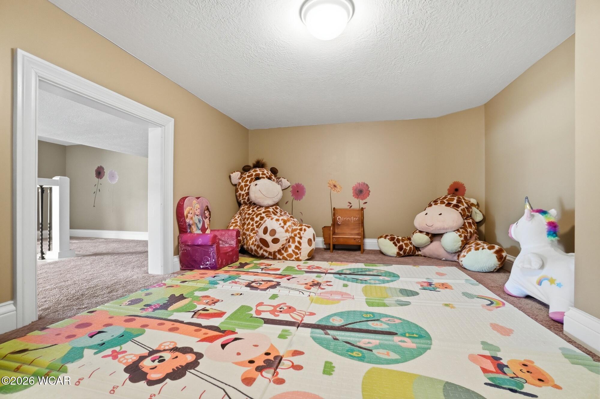 690 Rosecrest Drive, Troy, Ohio