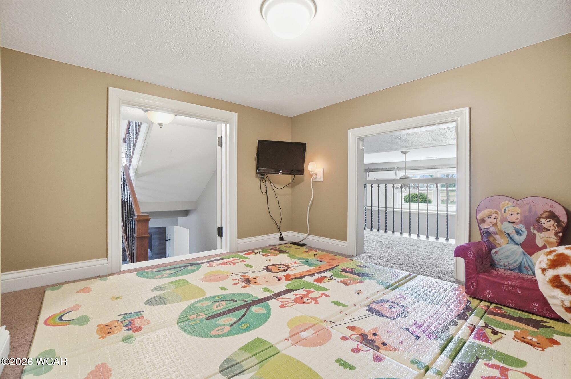 690 Rosecrest Drive, Troy, Ohio