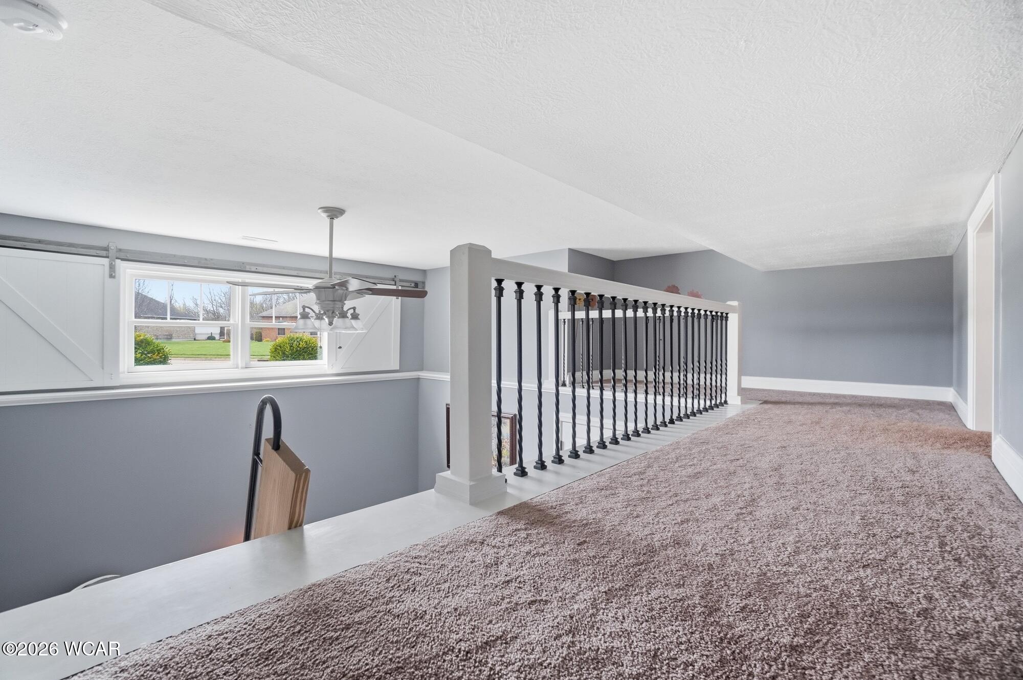 690 Rosecrest Drive, Troy, Ohio