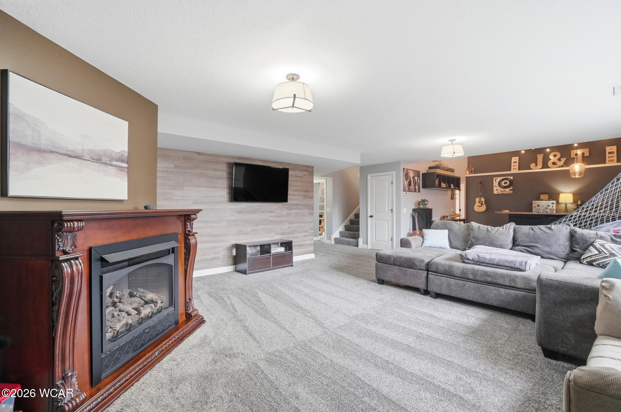 690 Rosecrest Drive, Troy, Ohio