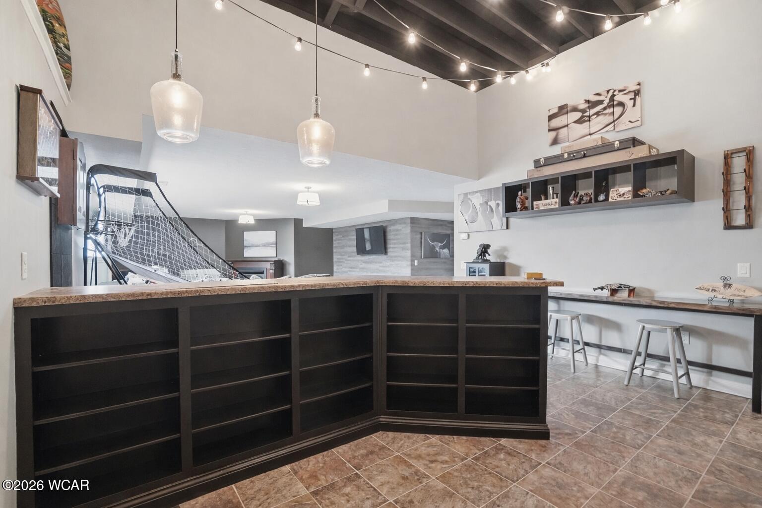 690 Rosecrest Drive, Troy, Ohio