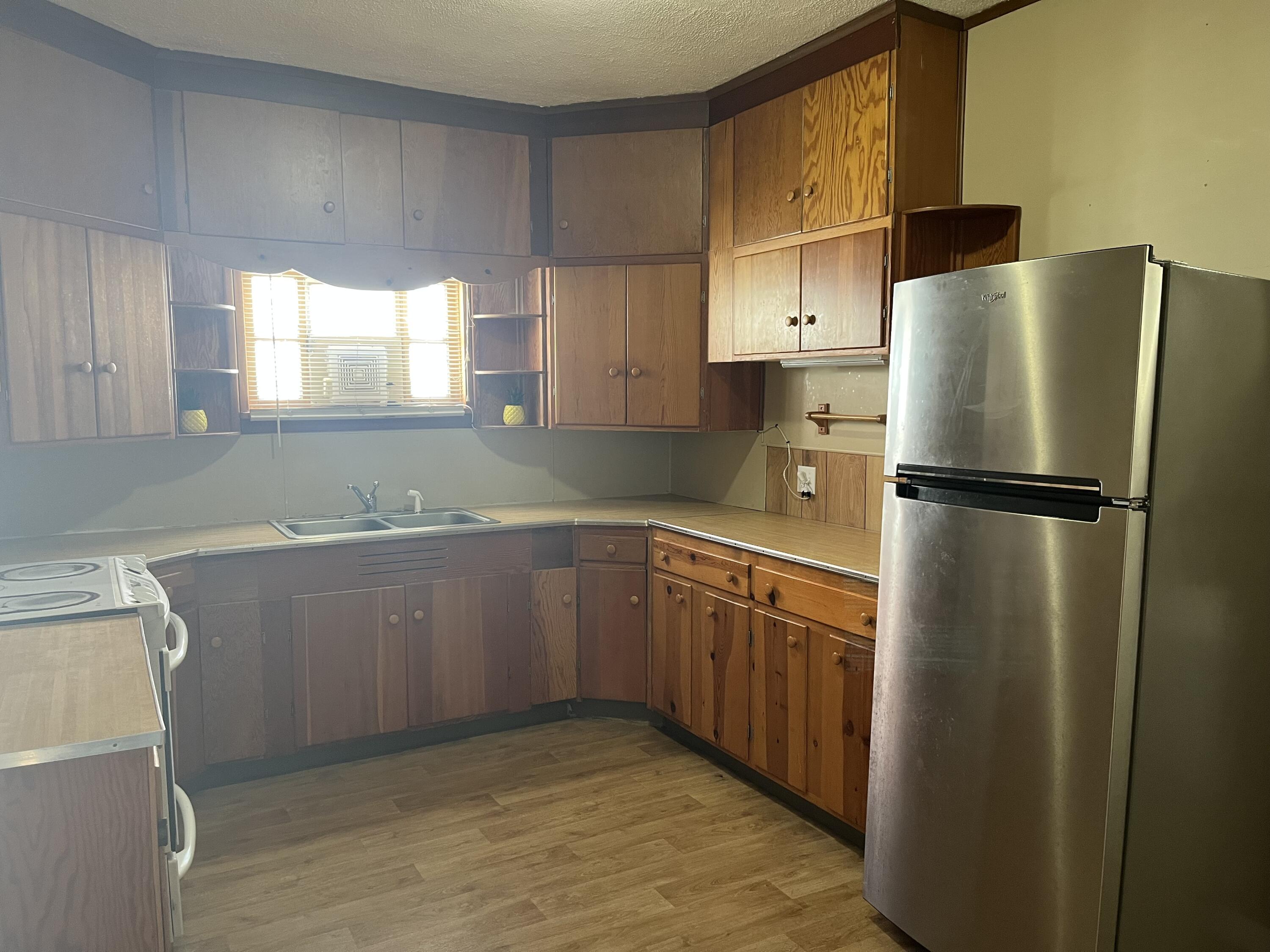 703 Detroit Street, Kenton, Ohio 43326