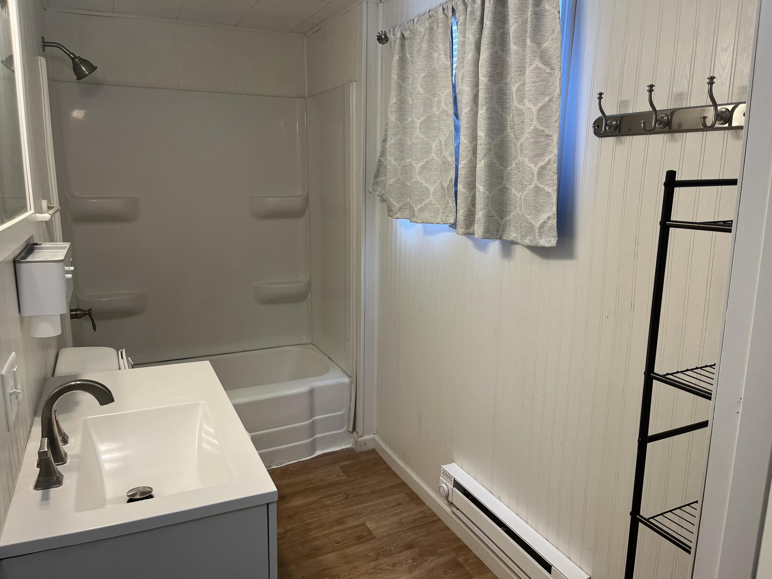 703 Detroit Street, Kenton, Ohio 43326